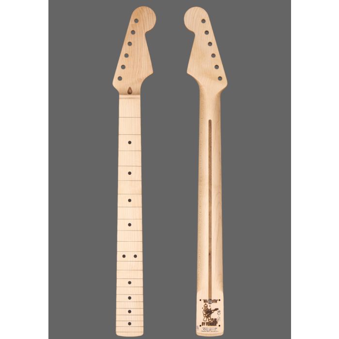 Strat® Replacement Neck