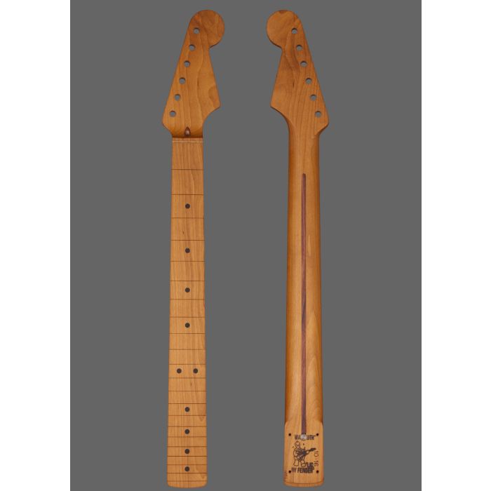 Strat® Replacement Neck