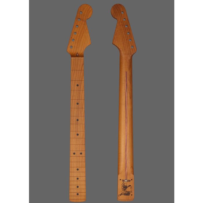 Strat® Replacement Neck