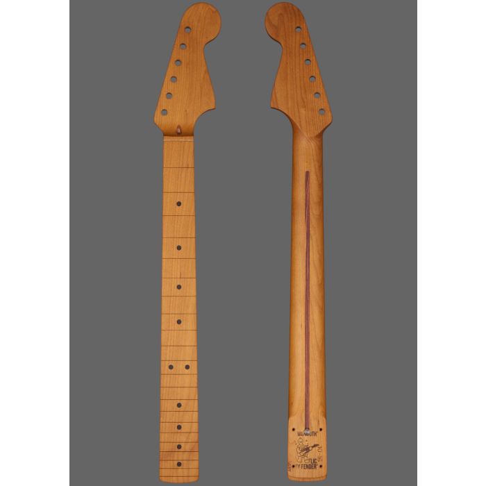 Jazzmaster® Replacement Neck