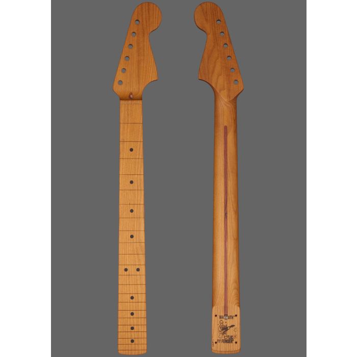 Jazzmaster® Replacement Neck