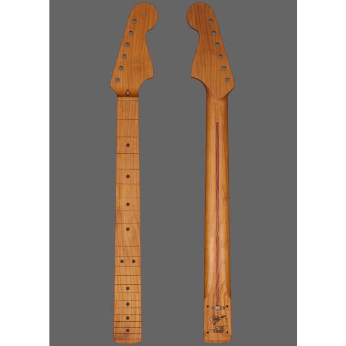 Jazzmaster® Replacement Neck