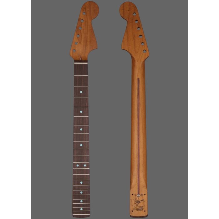 Jazzmaster® Replacement Neck