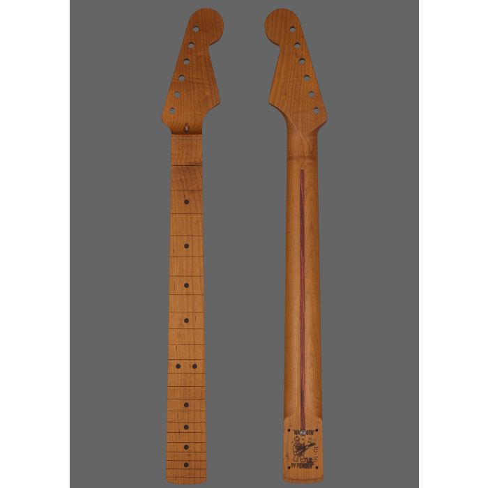 Strat® Replacement Neck