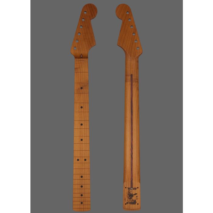 Strat® Replacement Neck