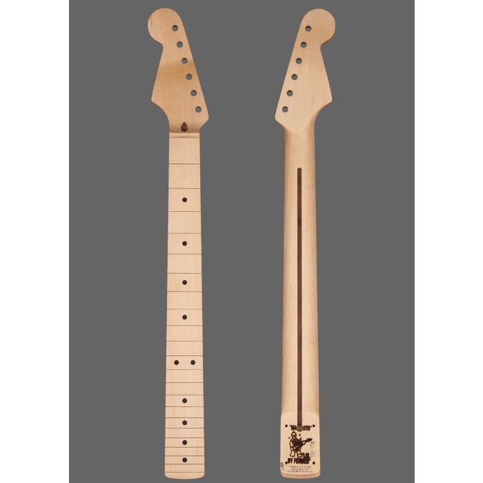 Strat® Replacement Neck