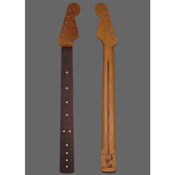 Strat® Replacement Neck