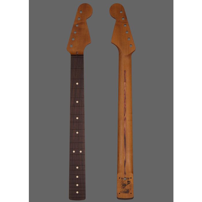 Strat® Replacement Neck