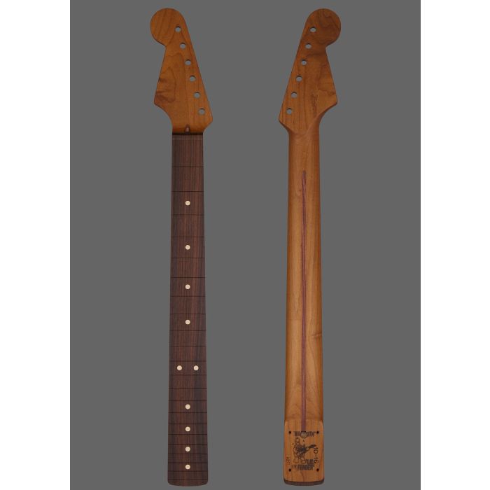 Strat® Replacement Neck