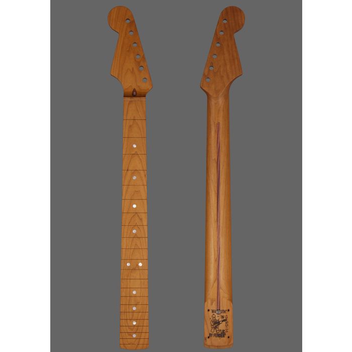 Strat® Replacement Neck