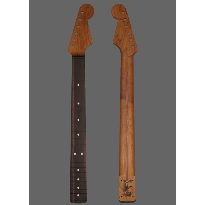 Strat® Replacement Neck