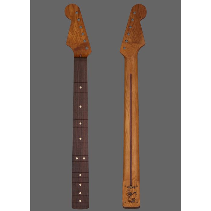 Strat® Replacement Neck