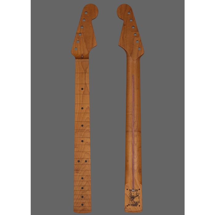 Strat® Replacement Neck