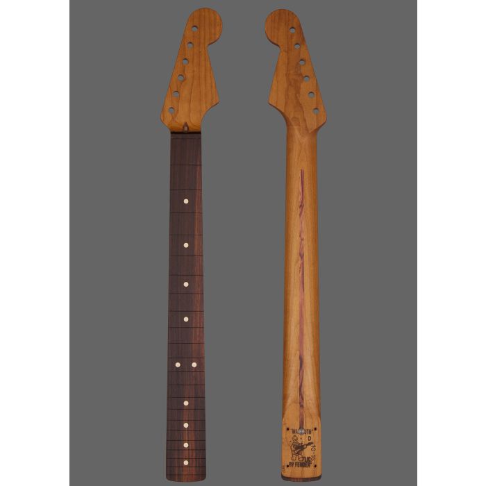 Strat® Replacement Neck