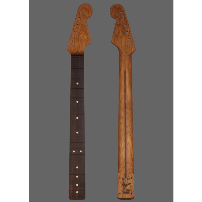 Strat® Replacement Neck