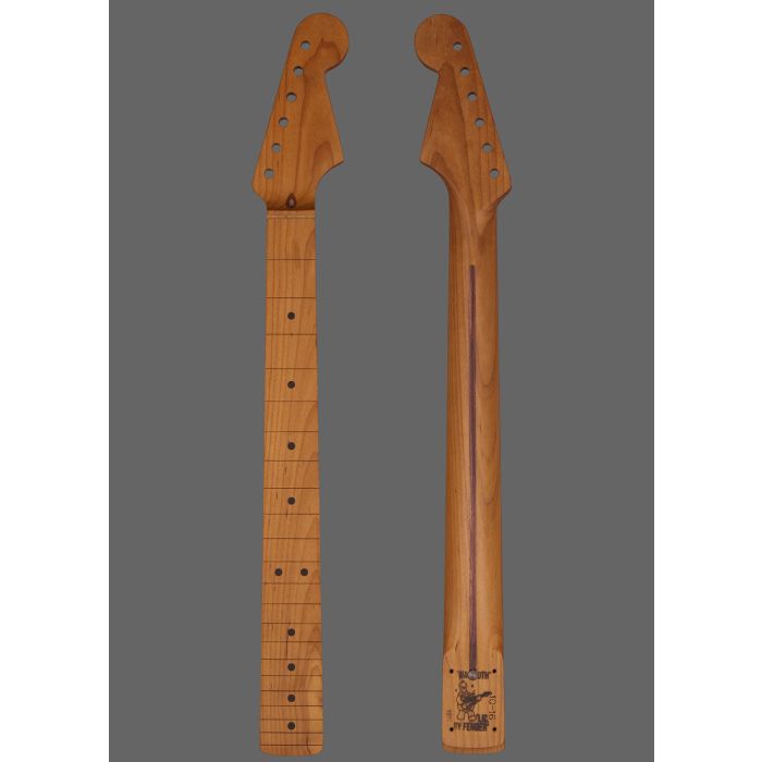 Strat® Replacement Neck
