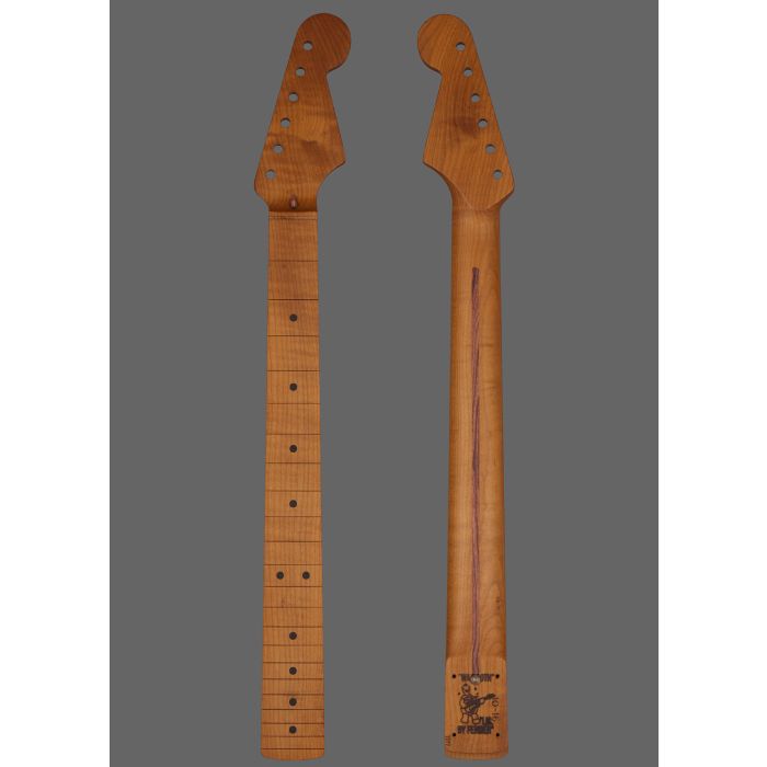 Strat® Replacement Neck