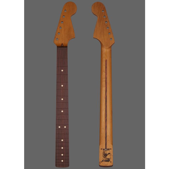 Jazzmaster® Replacement Neck