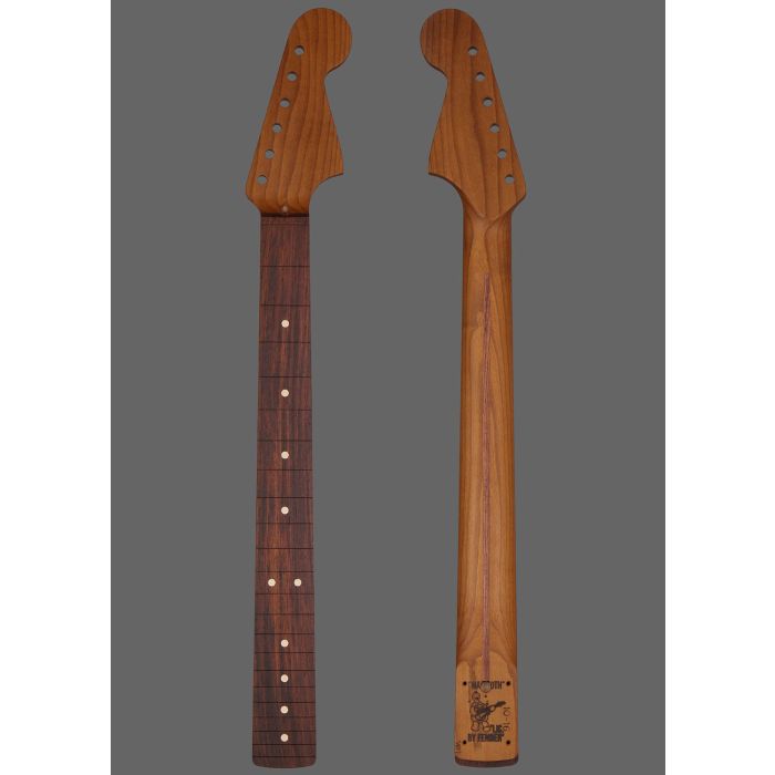 Jazzmaster® Replacement Neck