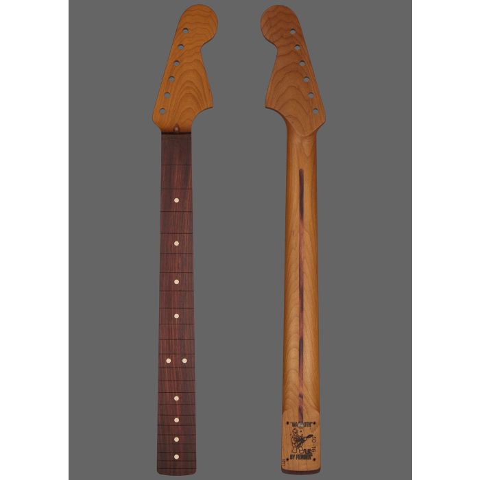 Jazzmaster® Replacement Neck