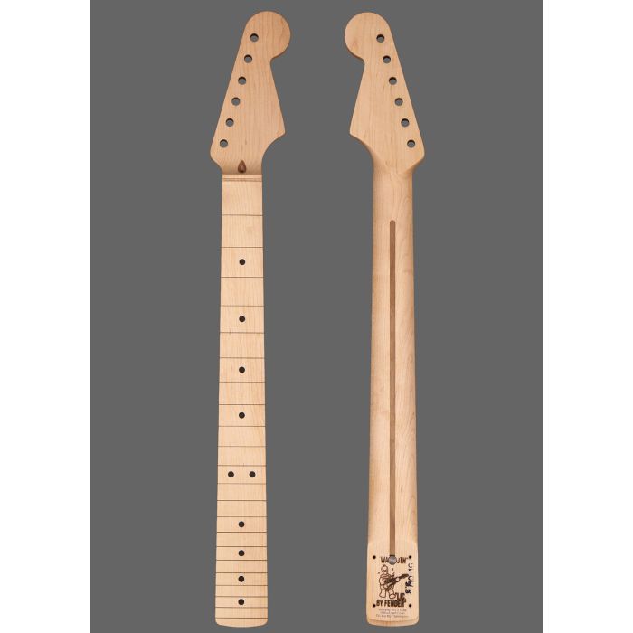 Strat® Replacement Neck