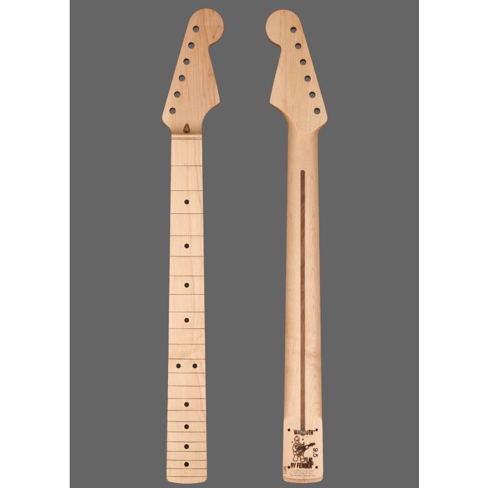 Strat® Replacement Neck