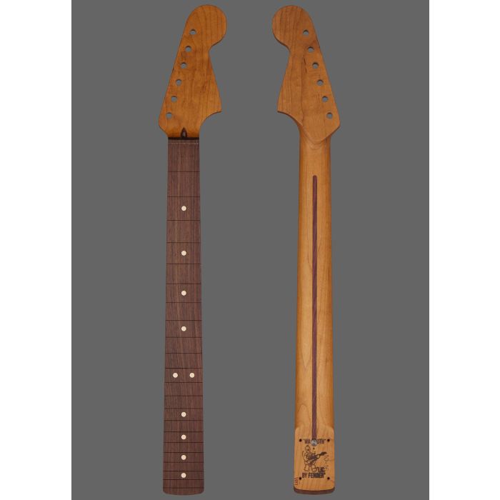 Jazzmaster® Replacement Neck