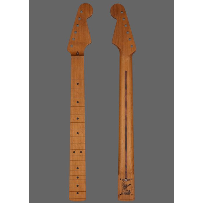 Strat® Replacement Neck