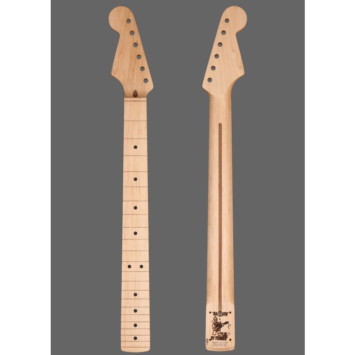 Strat® Replacement Neck