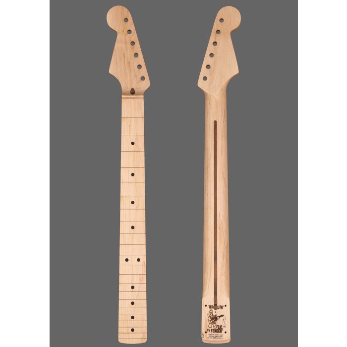 Strat® Replacement Neck