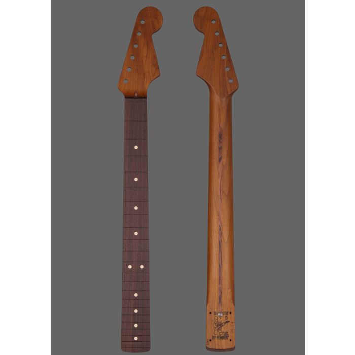 Strat® Replacement Neck