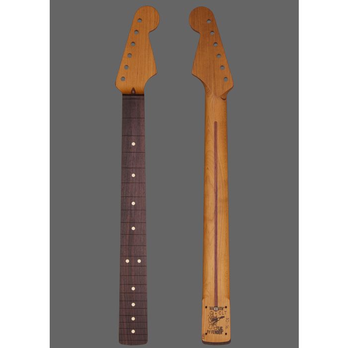 Strat® Replacement Neck