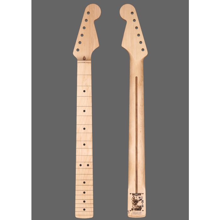 Strat® Replacement Neck