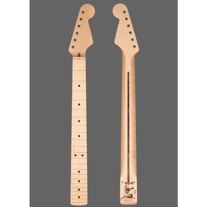 Strat® Replacement Neck