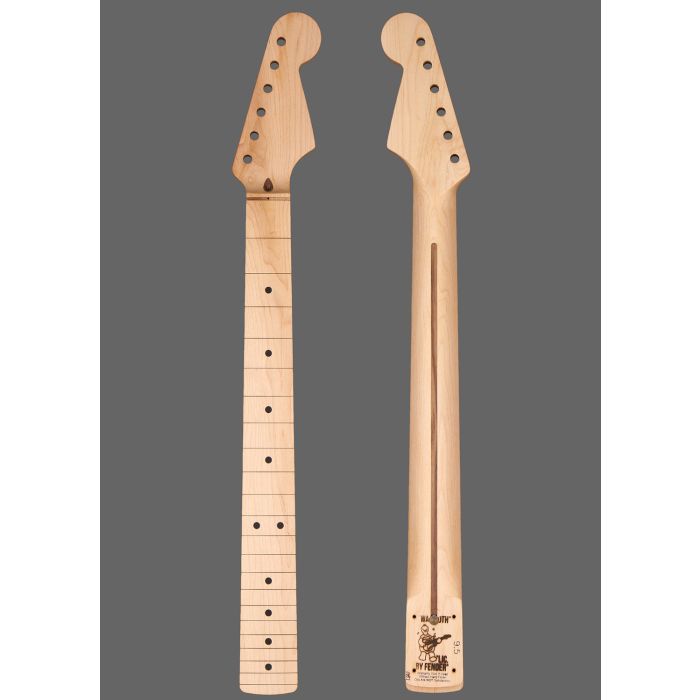 Strat® Replacement Neck