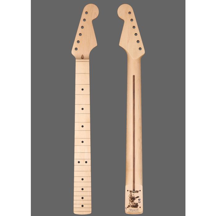 Strat® Replacement Neck