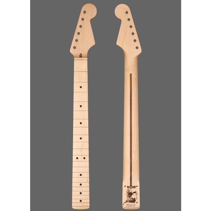 Strat® Replacement Neck