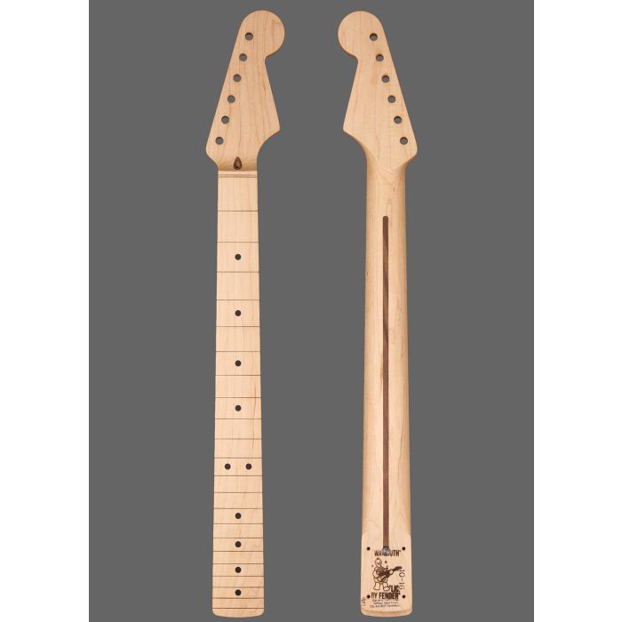 Strat® Replacement Neck