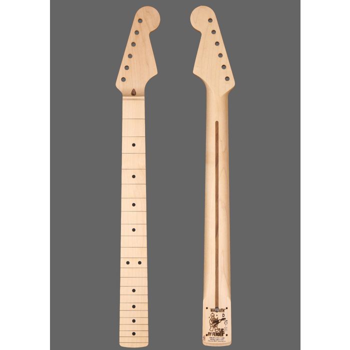 Strat® Replacement Neck