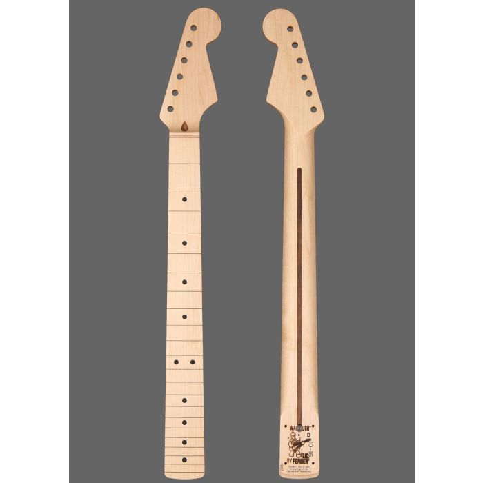 Strat® Replacement Neck