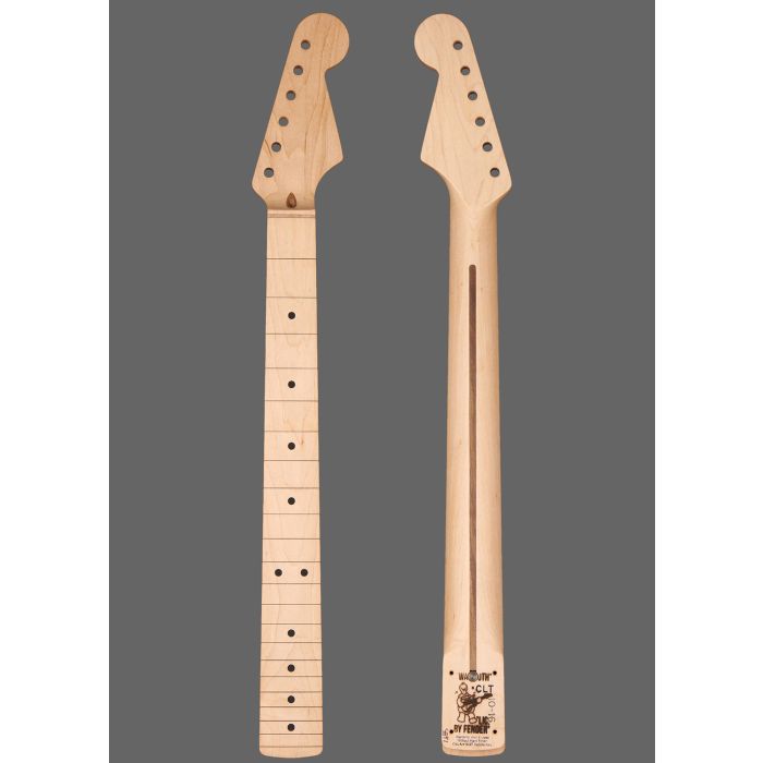 Strat® Replacement Neck
