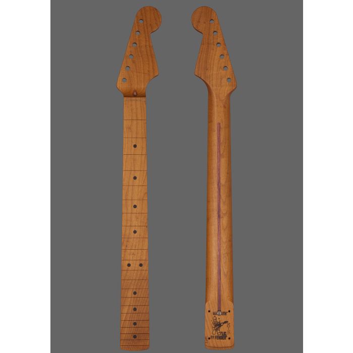 Strat® Replacement Neck