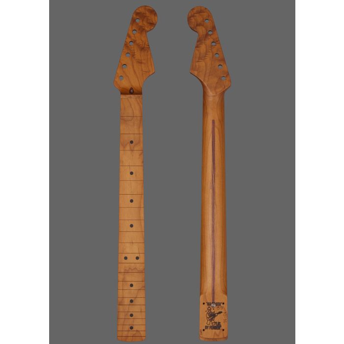 Strat® Replacement Neck