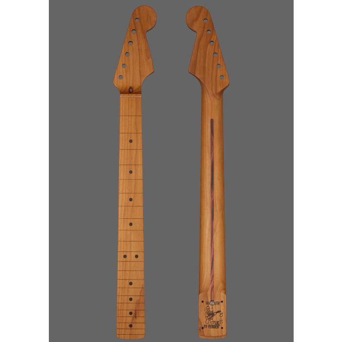 Strat® Replacement Neck