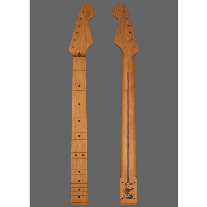 Strat® Replacement Neck