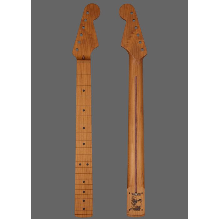 Strat® Replacement Neck