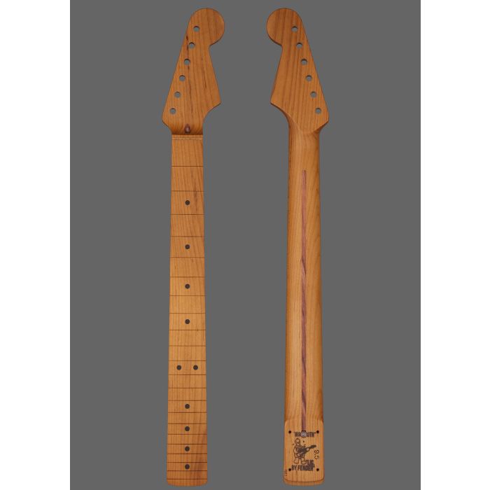 Strat® Replacement Neck