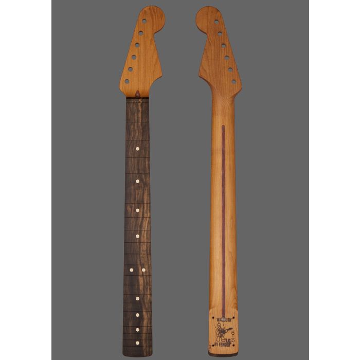 Strat® Replacement Neck