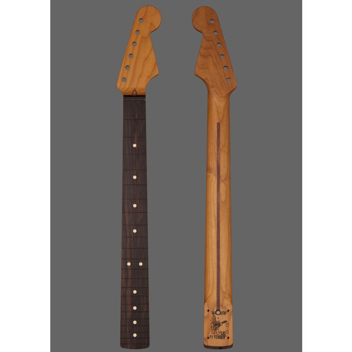 Strat® Replacement Neck