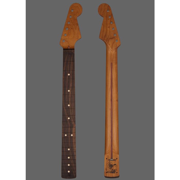 Strat® Replacement Neck
